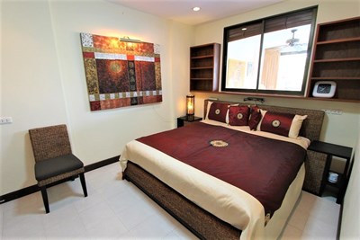 masterbed