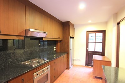 kitchen1