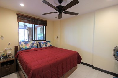 masterbed