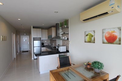 diningkitchen