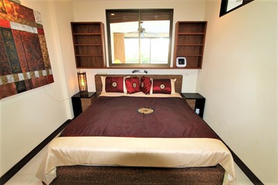 masterbed2