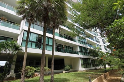 backsidebuilding