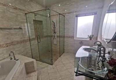 bath