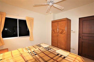 secondbed2