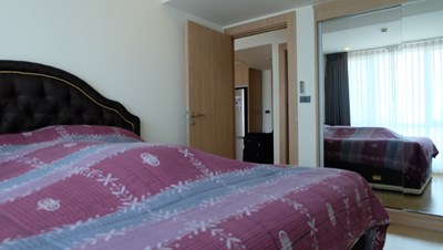 bedroom1