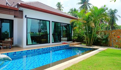 pool1
