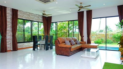 livingdining