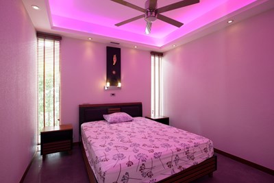 bedroom1groundfloor