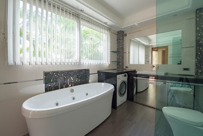 bathroomgroundfl