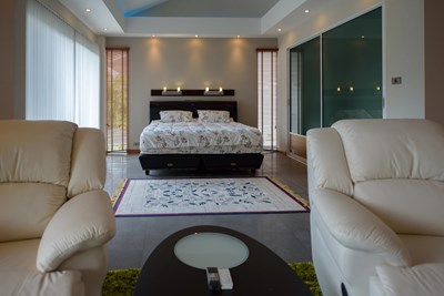 masterbedlounge
