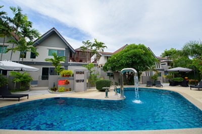 pool3