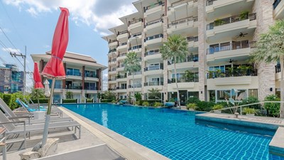 pool1
