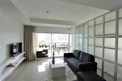 The Clubhouse Large 1 Bedroom Condo, Pratamnak