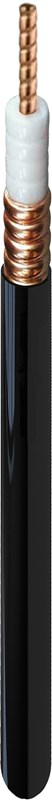 RF LLF 7/8" Hiflex SHF1