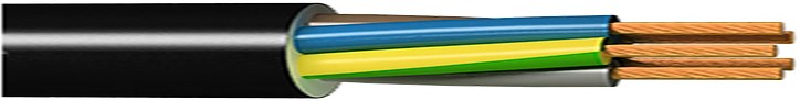 TFXP MR Flex