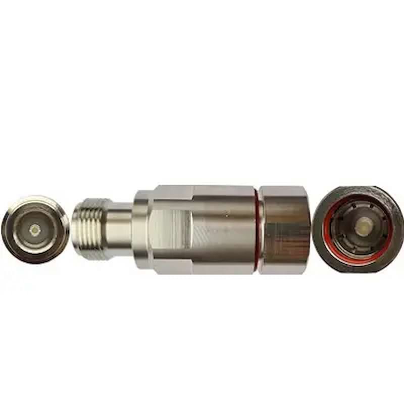 ConMarin for RF LLX CL ½" Female