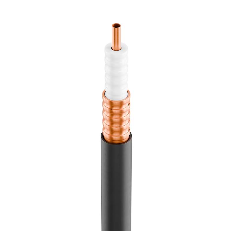 RF-LLX-CL 7/8" SHF1 