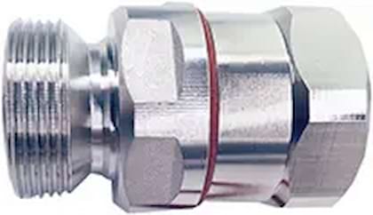 ConMarin 7/8" Female connector for RF-LLF 50 ohm