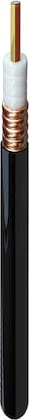 RF LLF 1/2" Hiflex
