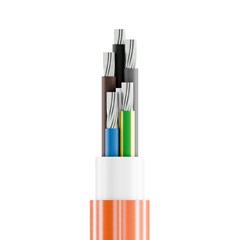 SeaFlex-PUR-PWR-_21mm_B