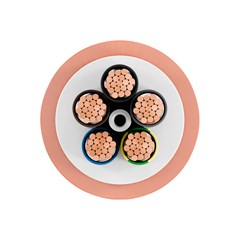 SeaFlex-PUR-PWR-_21mm_C