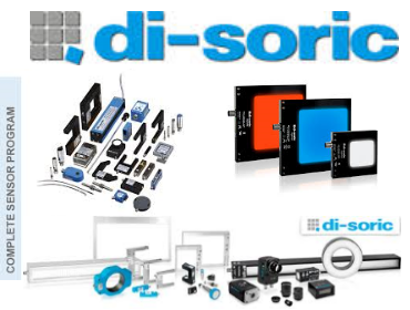 Di-Soric