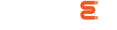 CONNEK Logo