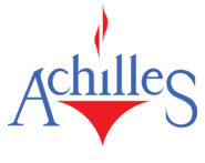 Achilles logo