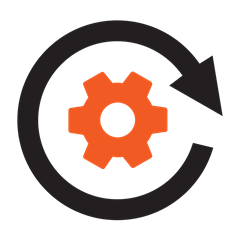 Automation
