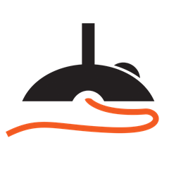 Control Communication Cables
