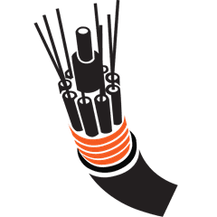 Fiber Optic Communication Cables