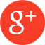 Google Plus