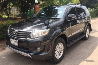 Toyota-Vogo-Promotions