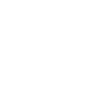 Alpehytta - Selskapslokale