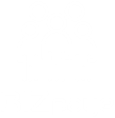 About BIZpaye