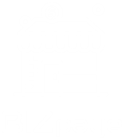 BIZshop Marketplace