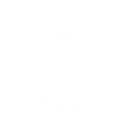Contact BIZpaye