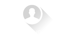 Log in to your BIZpaye Account