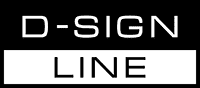 D-Sign-Line
