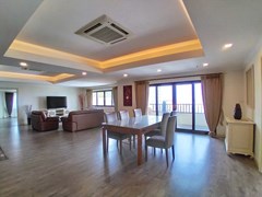 Condo For Rent Pattaya