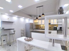 Condo For Sale Ban Amphur Pattaya