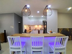 Condo for sale Jomtien Pattaya