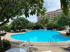 Condo For Sale Jomtien Pattaya