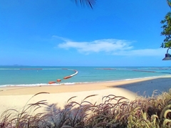 Condo For Sale Northpoint Pattaya
