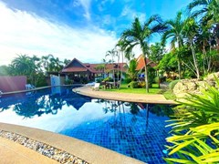 Latest Post Quarantine Renter checks-in to Pattaya