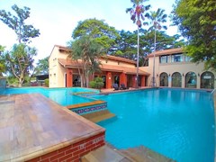 House For Rent East Pattaya