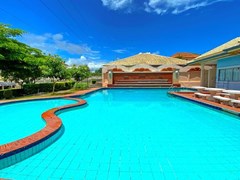 House For Rent Pattaya