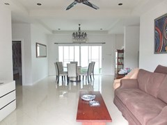 House for rent East Pattaya