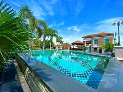 House For Rent East Pattaya
