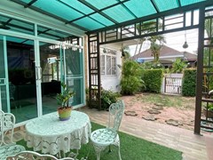 House for rent East Pattaya